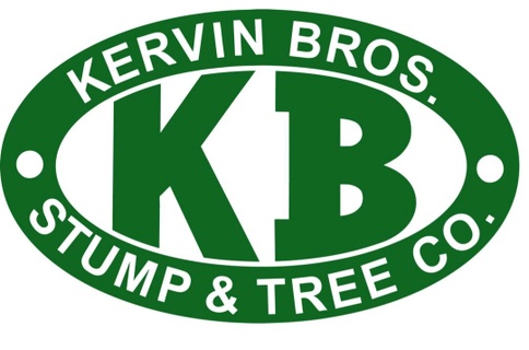 Kervin Bros. Stump & Tree Co., LLC