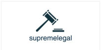 immigration and mediation Services