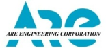 ARE Engineering Services