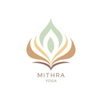 Mithra Yoga
