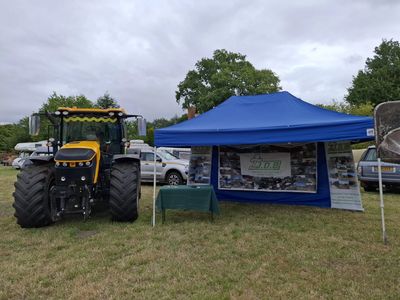 Forestry Contracting Surrey
