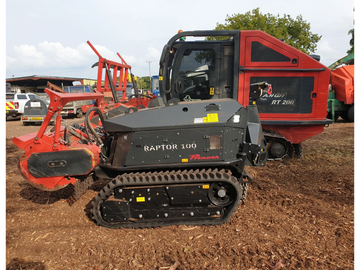 mulching-berkshire-surrey-hampshire
