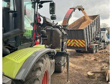 biomass-production-hampshire