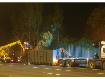 highway-maintenance-in-surrey