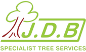 JDB Contractors & Son Ltd