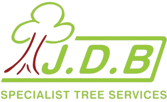 JDB Contractors & Son Ltd