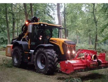 forestry-contracting-berkshire