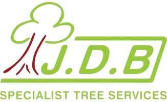 JDB Contractors & Son Ltd