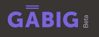 Gabig App