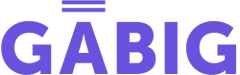 Gabig App