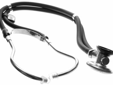 Dr. Bligh LLC - Quest Lab, Procedures