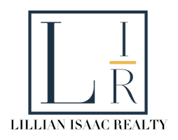 Lillian Isaac Realty