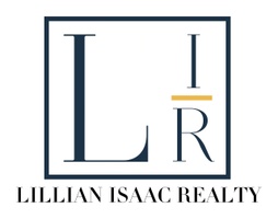 Lillian Isaac Realty