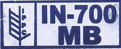 image26