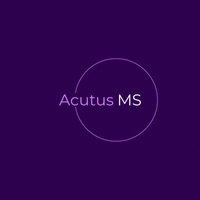 Acutus Manufacturing and Sales