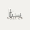 Elm and Stone Properties