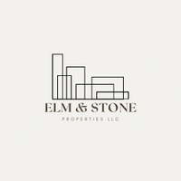 Elm and Stone Properties