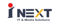 I NEXT IT BUSINESS SOLUTIONS