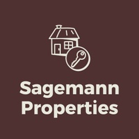 Sagemann Pros