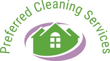 Preferred Cleaning Services LLC