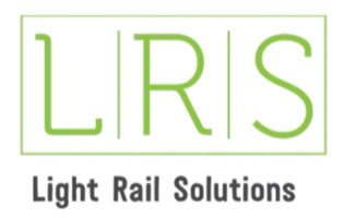 Light Rail Solutions