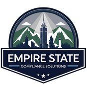 Empire State Compliance Logo