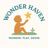 Wonder Haven 