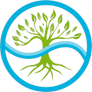 River Tree Developments