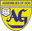 Assemblies of God Sierra Leone