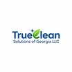 TrueClean Solutions 
