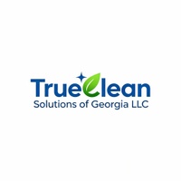 TrueClean Solutions 