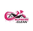 Supreme Clean