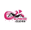 Supreme Clean