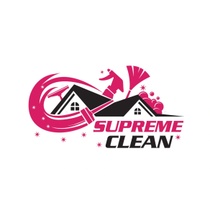 Supreme Clean