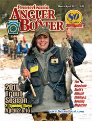 Susquehanna River Fishing Articles about Bass and Flathead Catfish in  Pennsylvania by Dave Shindler.Susquehanna River Bass fishing guide shares  his knowledge with all about the Susquehanna river and the techniques to  catch
