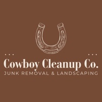Cowboy Cleanup Co.