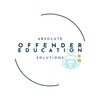 Absolute Offender Education Solutions