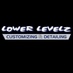 Lower Levelz customizing and detailing