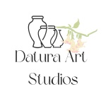 Datura Art Studios