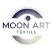 MOON ART TEKSTİL 