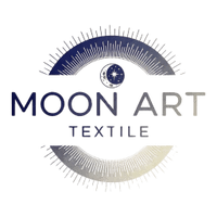 MOON ART TEKSTİL 