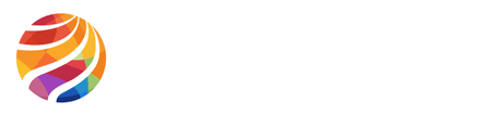 SoftEarth Insights