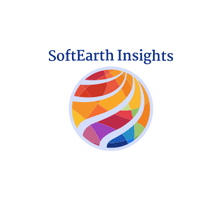 SoftEarth Insights