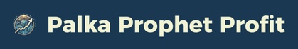 Palka Prophet Profit