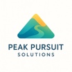 Peak Pursuit Solutions
