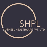 SUSHEEL HEALTHCARE PRIVATE LIMITED 