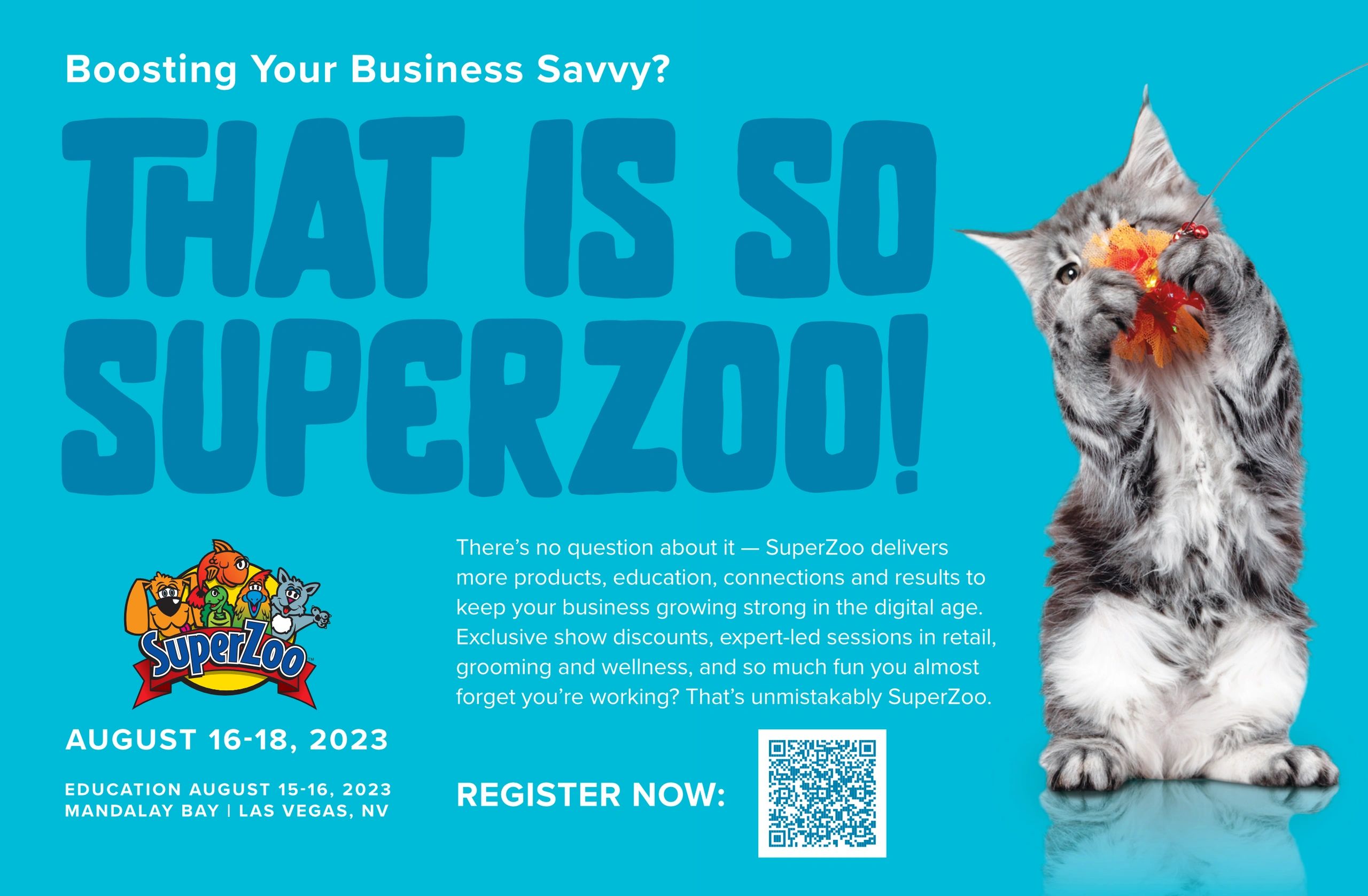 SnS Pet Wholesale Pet Supplies, Pet Supplies Distributor