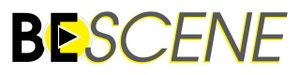 Be Scene Ceremonies