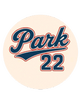 Park22