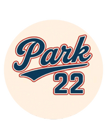 Park22